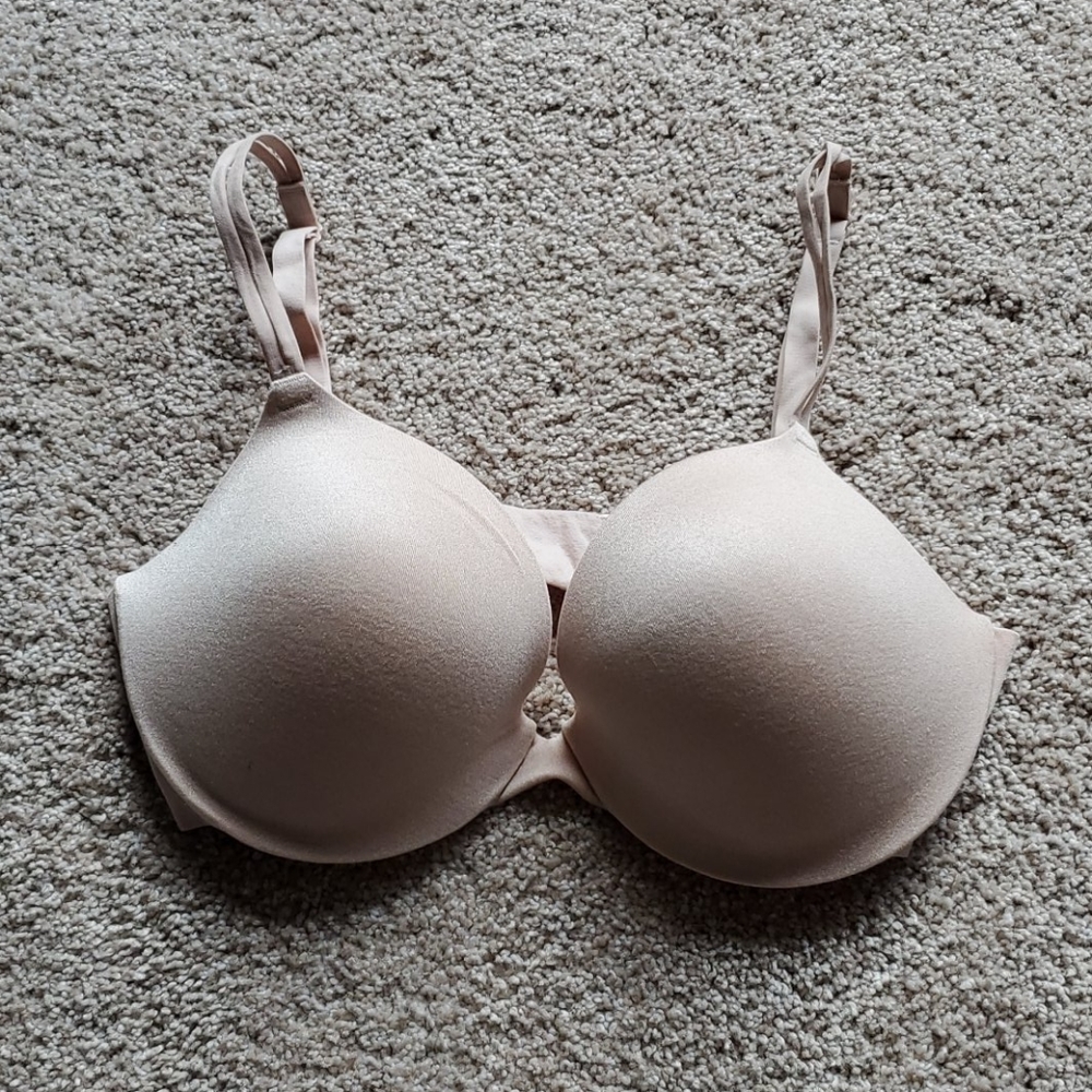 Brand new size 34 d Maidenform bra